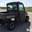 2016-polaris-ranger-image-5