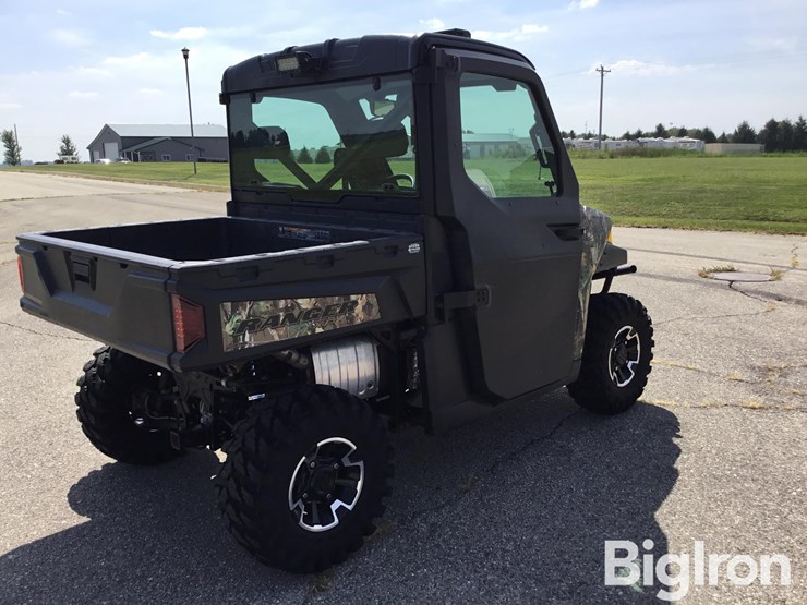 2016-polaris-ranger-image-5