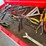 #5515-•-drawer-of-shop-tools-image-3