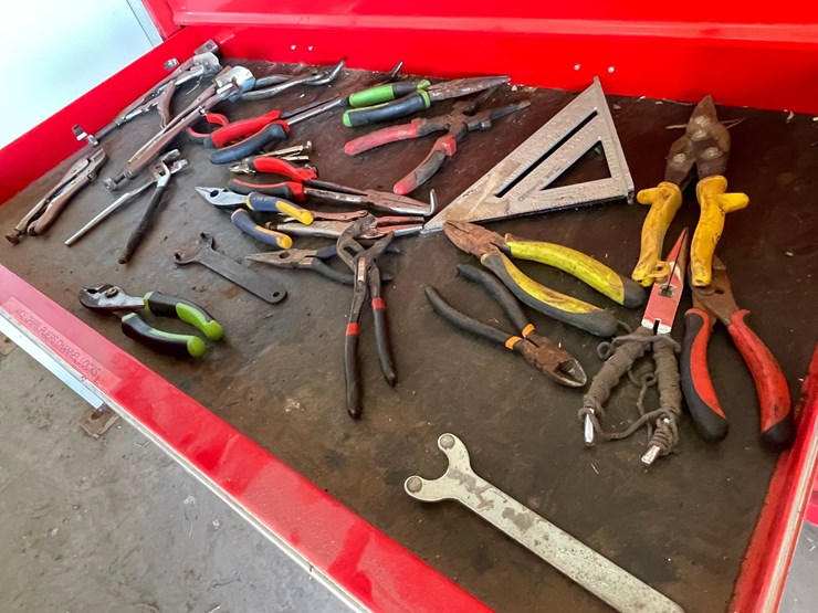#5515-•-drawer-of-shop-tools-image-3
