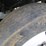 1995-ford-ft900-image-20
