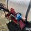 3-pt-sprayer-image-10