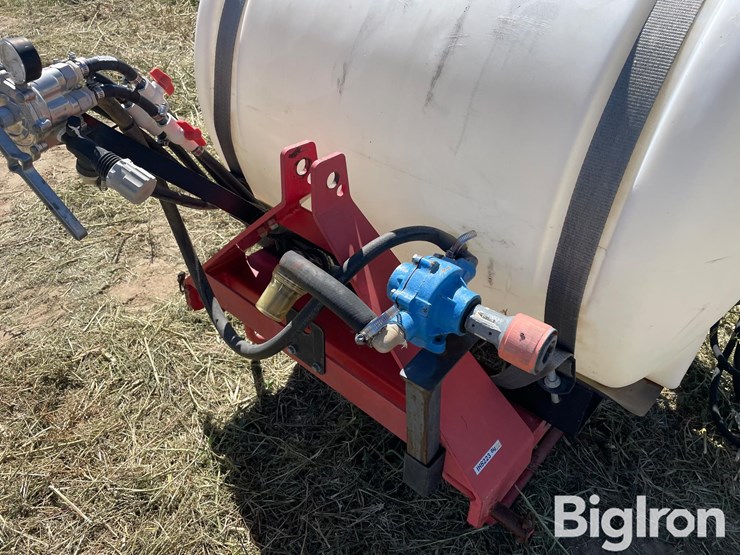 3-pt-sprayer-image-10