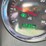 2018-kenworth-t800-image-80