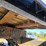 2006-freightliner-m2-106-image-79