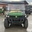 2022-john-deere-gator-image-2