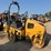2015-volvo-dd25b-image-6