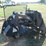 #50224-•-bobcat-sgx60-skid-steer-stump-grinder-a00702070-inv#50224-image-2
