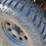 2004-nissan-titan-image-5