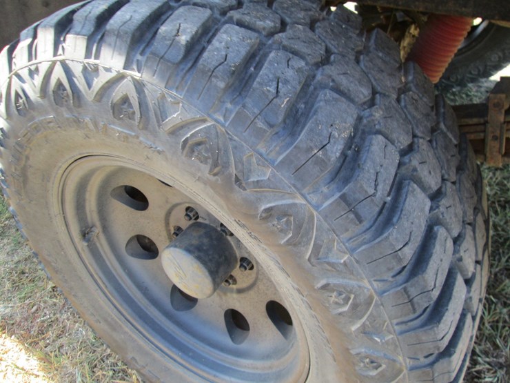 2004-nissan-titan-image-5