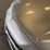 2016-chevrolet-malibu-limited-sdn-image-6