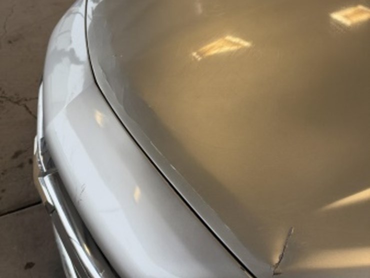 2016-chevrolet-malibu-limited-sdn-image-6