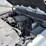 2013-chevrolet-silverado-1500-pickup-truck-image-7