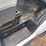 2018-ford-transit-image-41