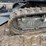 2023-bobcat-e35i-image-15