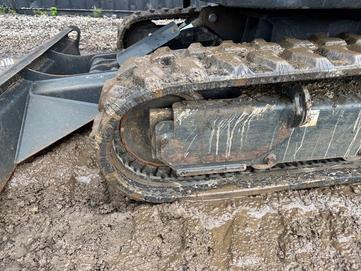2023-bobcat-e35i-image-15