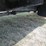 2005-gmc-topkick-c5500-image-10
