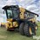 2004-caterpillar-lexion-570r-image-9