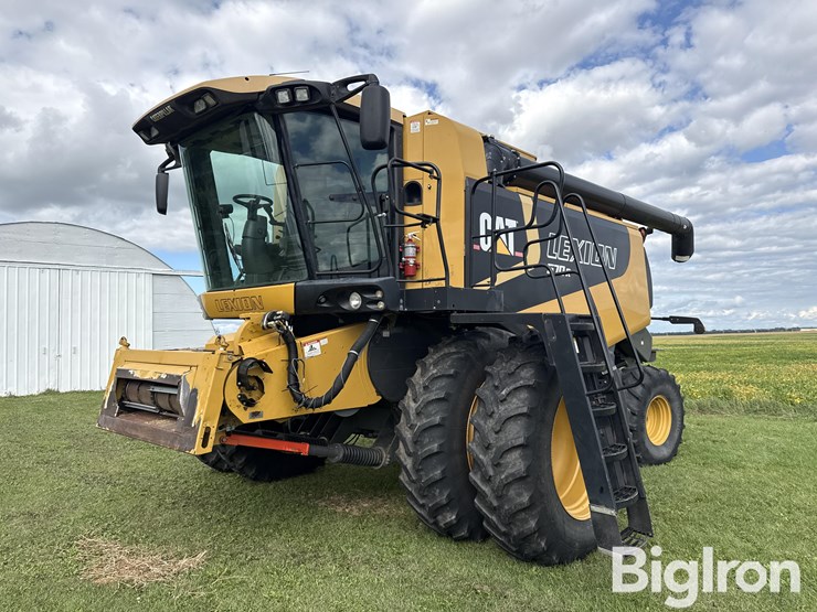 2004-caterpillar-lexion-570r-image-9