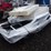misc.-rv-parts,-windows,-tanks,-etc.-image-3