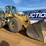 2000-komatsu-wa450-3-image-6