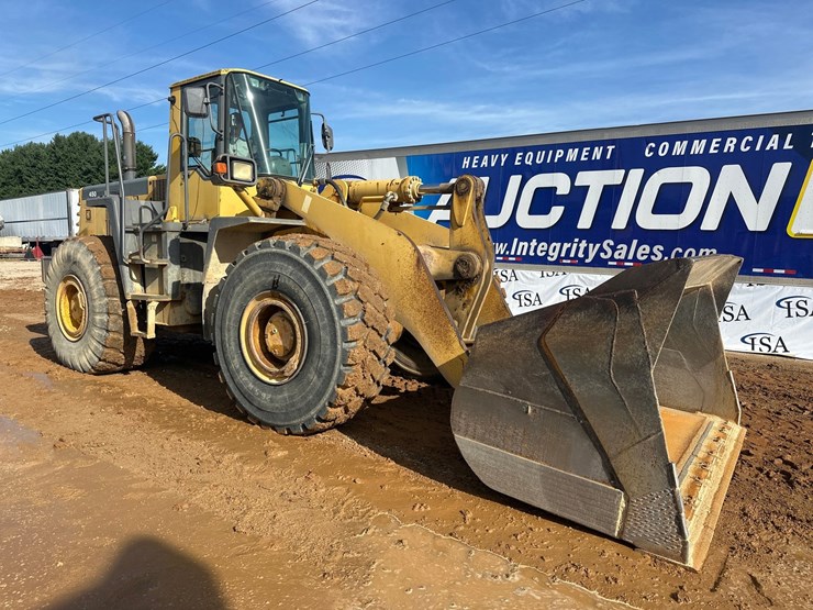 2000-komatsu-wa450-3-image-6