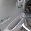 2005-gmc-topkick-c5500-image-22