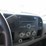 2009-gmc-2500hd-image-35
