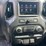 2022-gmc-sierra-2500-image-19