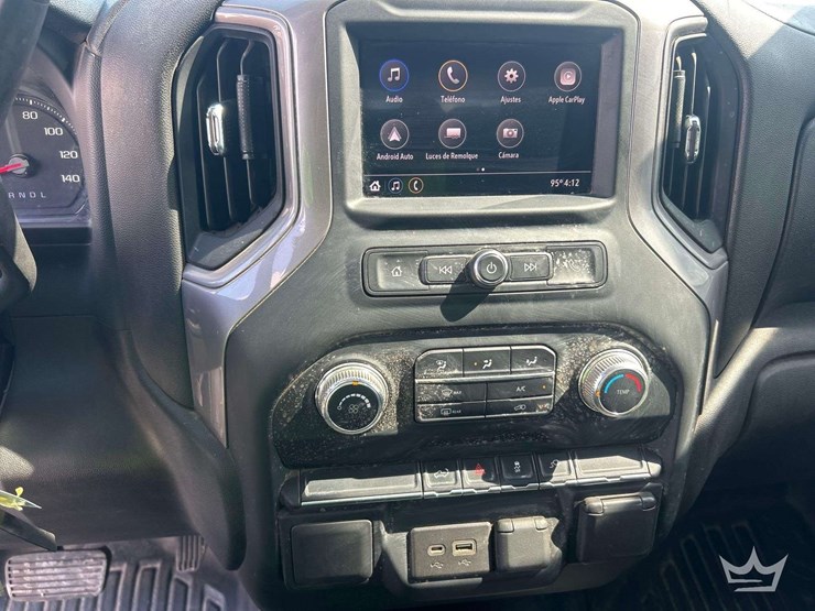 2022-gmc-sierra-2500-image-19