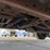 2004-nissan-frontier-image-36