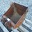 excavator-bucket-20"-image-1