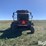 2018-massey-ferguson-wr9960-image-6
