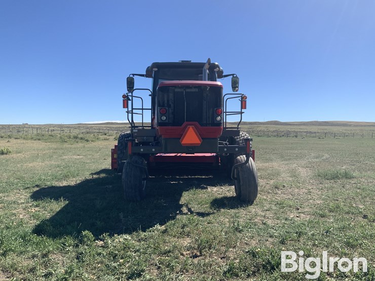 2018-massey-ferguson-wr9960-image-6
