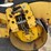 2012-bomag-bw120ad-4-image-52