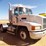 2003-mack-ch600-image-7