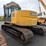 deere-225d-lc-image-7