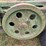 john-deere-14t-image-24