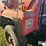 1995-ford-l9000-image-20