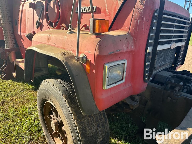 1995-ford-l9000-image-20