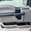 2017-ford-f150-image-12