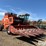 1979-massey-ferguson-750-image-3