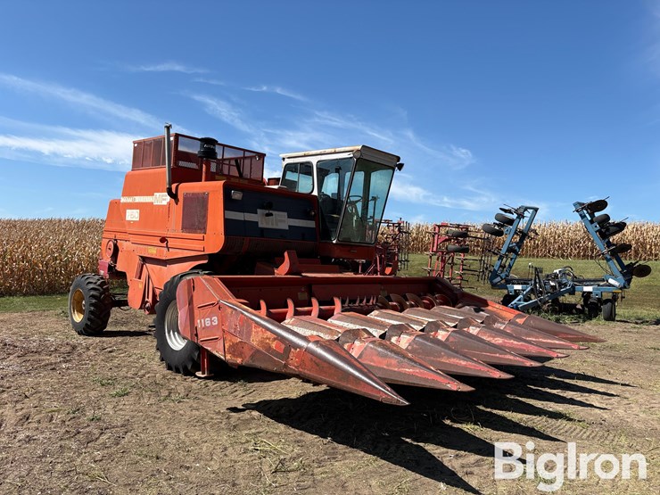 1979-massey-ferguson-750-image-3