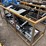 #6046-•-agt-84"-skid-steer-4-way-angle-blade-image-2