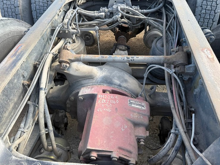 2007-caterpillar-c15-image-73
