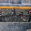 #25284-•-2022-can-am-defender-max-limited-hd10-motorcycle-image-95