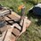 #1622-•-chisel-plow-replacement-parts-image-6