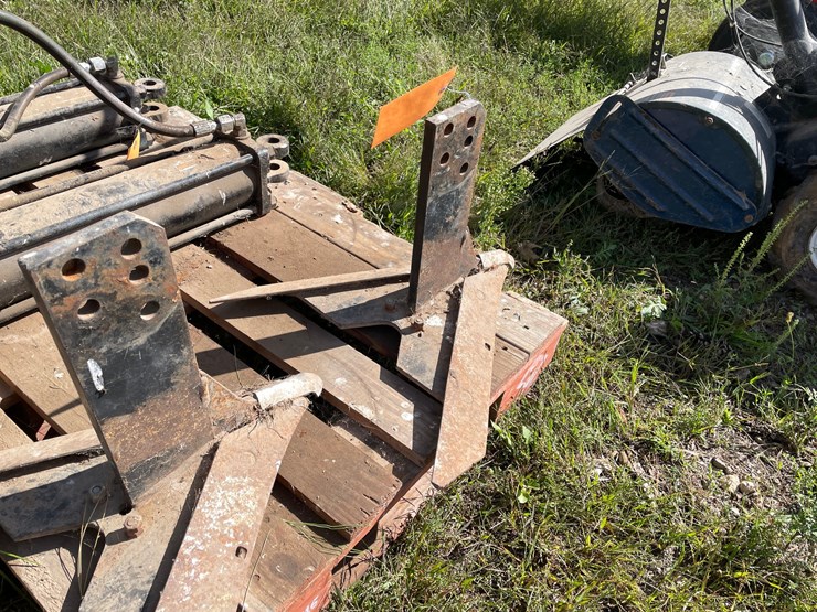 #1622-•-chisel-plow-replacement-parts-image-6