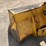 deere-310se-image-25