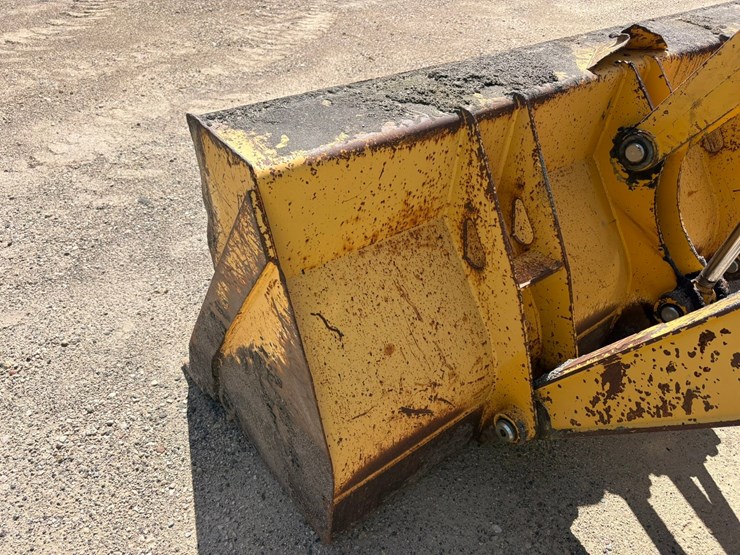 deere-310se-image-25